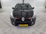 Renault Clio Estate 0.9 TCe Dynamique, Navigatie, 1e Eigenaar