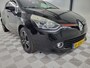 Renault Clio Estate 0.9 TCe Dynamique, Navigatie, 1e Eigenaar