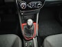 Renault Clio Estate 0.9 TCe Dynamique, Navigatie, 1e Eigenaar