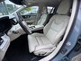 Volvo V60 2.0 T6 Recharge AWD Inscription|trekhaak|leer|stoel\stuurverw|