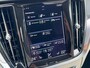 Volvo V60 2.0 T6 Recharge AWD Inscription|trekhaak|leer|stoel\stuurverw|