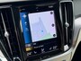 Volvo V60 2.0 T6 Recharge AWD Inscription|trekhaak|leer|stoel\stuurverw|