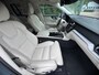 Volvo V60 2.0 T6 Recharge AWD Inscription|trekhaak|leer|stoel\stuurverw|