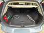 Volvo V60 2.0 T6 Recharge AWD Inscription|trekhaak|leer|stoel\stuurverw|