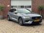 Volvo V60 2.0 T6 Recharge AWD Inscription|trekhaak|leer|stoel\stuurverw|