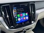 Volvo V60 2.0 T6 Recharge AWD Inscription|trekhaak|leer|stoel\stuurverw|