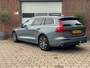 Volvo V60 2.0 T6 Recharge AWD Inscription|trekhaak|leer|stoel\stuurverw|