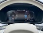Volvo V60 2.0 T6 Recharge AWD Inscription|trekhaak|leer|stoel\stuurverw|