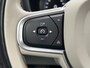 Volvo V60 2.0 T6 Recharge AWD Inscription|trekhaak|leer|stoel\stuurverw|