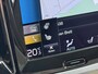 Volvo V60 2.0 T6 Recharge AWD Inscription|trekhaak|leer|stoel\stuurverw|