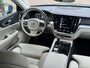 Volvo V60 2.0 T6 Recharge AWD Inscription|trekhaak|leer|stoel\stuurverw|