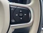 Volvo V60 2.0 T6 Recharge AWD Inscription|trekhaak|leer|stoel\stuurverw|