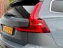 Volvo V60 2.0 T6 Recharge AWD Inscription|trekhaak|leer|stoel\stuurverw|
