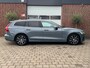 Volvo V60 2.0 T6 Recharge AWD Inscription|trekhaak|leer|stoel\stuurverw|