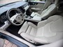 Volvo V60 2.0 T6 Recharge AWD Inscription|trekhaak|leer|stoel\stuurverw|