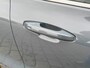 Volvo V60 2.0 T6 Recharge AWD Inscription|trekhaak|leer|stoel\stuurverw|