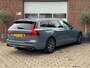 Volvo V60 2.0 T6 Recharge AWD Inscription|trekhaak|leer|stoel\stuurverw|