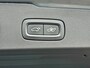 Volvo V60 2.0 T6 Recharge AWD Inscription|trekhaak|leer|stoel\stuurverw|