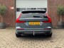 Volvo V60 2.0 T6 Recharge AWD Inscription|trekhaak|leer|stoel\stuurverw|