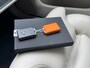 Volvo V60 2.0 T6 Recharge AWD Inscription|trekhaak|leer|stoel\stuurverw|