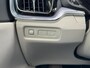 Volvo V60 2.0 T6 Recharge AWD Inscription|trekhaak|leer|stoel\stuurverw|