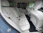 Volvo V60 2.0 T6 Recharge AWD Inscription|trekhaak|leer|stoel\stuurverw|