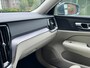 Volvo V60 2.0 T6 Recharge AWD Inscription|trekhaak|leer|stoel\stuurverw|