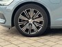 Volvo V60 2.0 T6 Recharge AWD Inscription|trekhaak|leer|stoel\stuurverw|