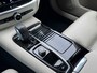 Volvo V60 2.0 T6 Recharge AWD Inscription|trekhaak|leer|stoel\stuurverw|