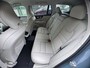 Volvo V60 2.0 T6 Recharge AWD Inscription|trekhaak|leer|stoel\stuurverw|