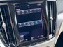 Volvo V60 2.0 T6 Recharge AWD Inscription|trekhaak|leer|stoel\stuurverw|