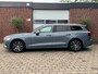 Volvo V60 2.0 T6 Recharge AWD Inscription|trekhaak|leer|stoel\stuurverw|