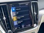 Volvo V60 2.0 T6 Recharge AWD Inscription|trekhaak|leer|stoel\stuurverw|