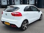 Kia Rio 1.2 CVVT Plus Pack NIEUWEAPK/CLIMA/NAVI/LMV