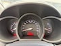 Kia Rio 1.2 CVVT Plus Pack NIEUWEAPK/CLIMA/NAVI/LMV