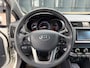 Kia Rio 1.2 CVVT Plus Pack NIEUWEAPK/CLIMA/NAVI/LMV