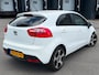 Kia Rio 1.2 CVVT Plus Pack NIEUWEAPK/CLIMA/NAVI/LMV