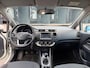 Kia Rio 1.2 CVVT Plus Pack NIEUWEAPK/CLIMA/NAVI/LMV