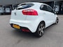 Kia Rio 1.2 CVVT Plus Pack NIEUWEAPK/CLIMA/NAVI/LMV