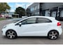 Kia Rio 1.2 CVVT Plus Pack NIEUWEAPK/CLIMA/NAVI/LMV