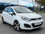 Kia Rio 1.2 CVVT Plus Pack NIEUWEAPK/CLIMA/NAVI/LMV