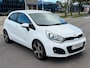 Kia Rio 1.2 CVVT Plus Pack NIEUWEAPK/CLIMA/NAVI/LMV
