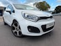 Kia Rio 1.2 CVVT Plus Pack NIEUWEAPK/CLIMA/NAVI/LMV
