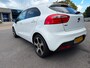 Kia Rio 1.2 CVVT Plus Pack NIEUWEAPK/CLIMA/NAVI/LMV