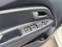Kia Rio 1.2 CVVT Plus Pack NIEUWEAPK/CLIMA/NAVI/LMV