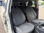 Kia Rio 1.2 CVVT Plus Pack NIEUWEAPK/CLIMA/NAVI/LMV