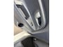 Kia Rio 1.2 CVVT Plus Pack NIEUWEAPK/CLIMA/NAVI/LMV