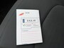 Kia Rio 1.2 CVVT Plus Pack NIEUWEAPK/CLIMA/NAVI/LMV