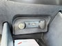 Kia Rio 1.2 CVVT Plus Pack NIEUWEAPK/CLIMA/NAVI/LMV