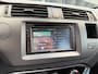 Kia Rio 1.2 CVVT Plus Pack NIEUWEAPK/CLIMA/NAVI/LMV